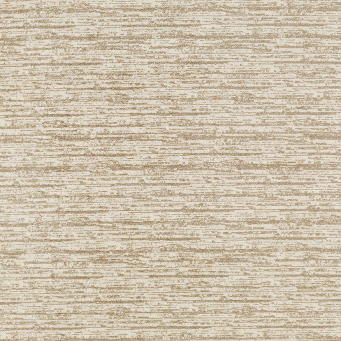 Picture of 37621-58
